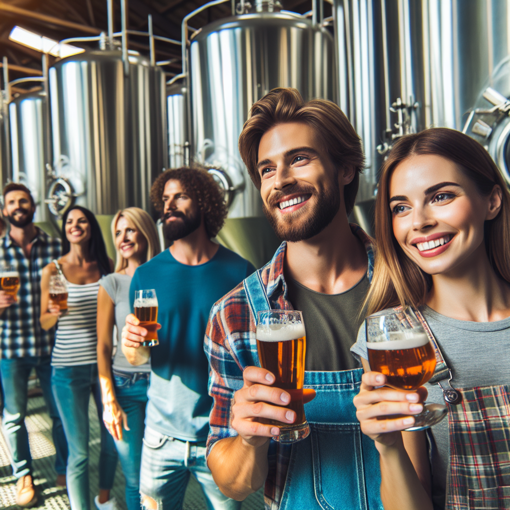 Bachelor Party Bucket List Ideas