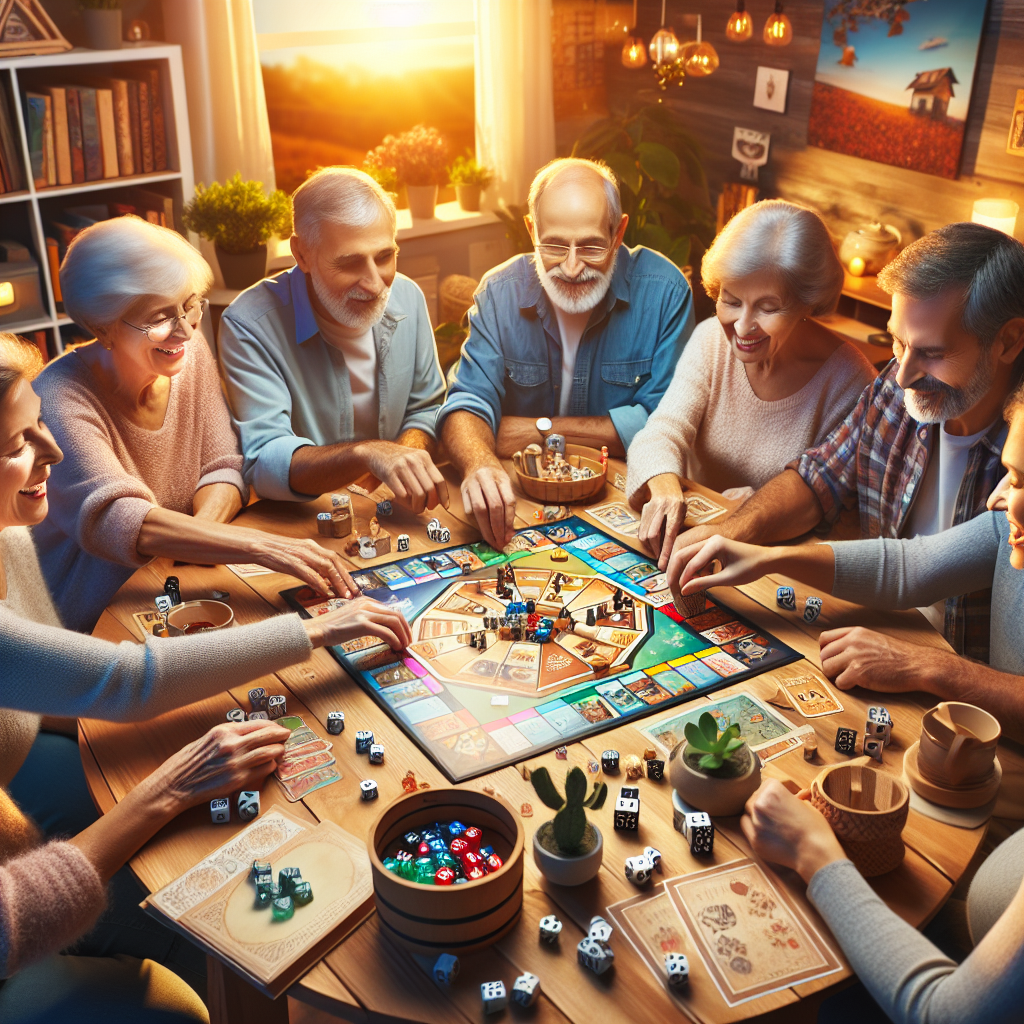Family Bucket List Ideas