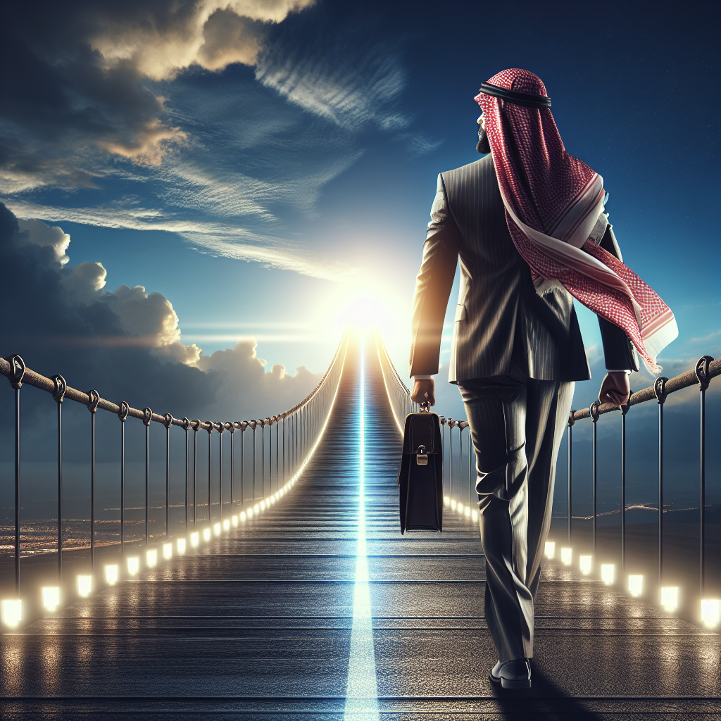 Negotiate a 50% salary increase