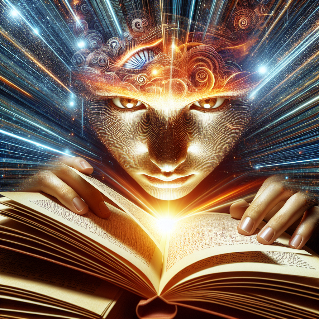 Learn to speed read and comprehend faster