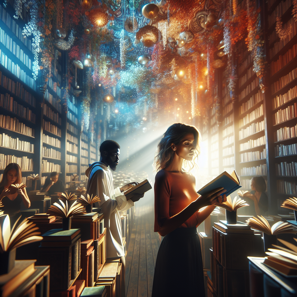 Learn about different philosophies and worldviews