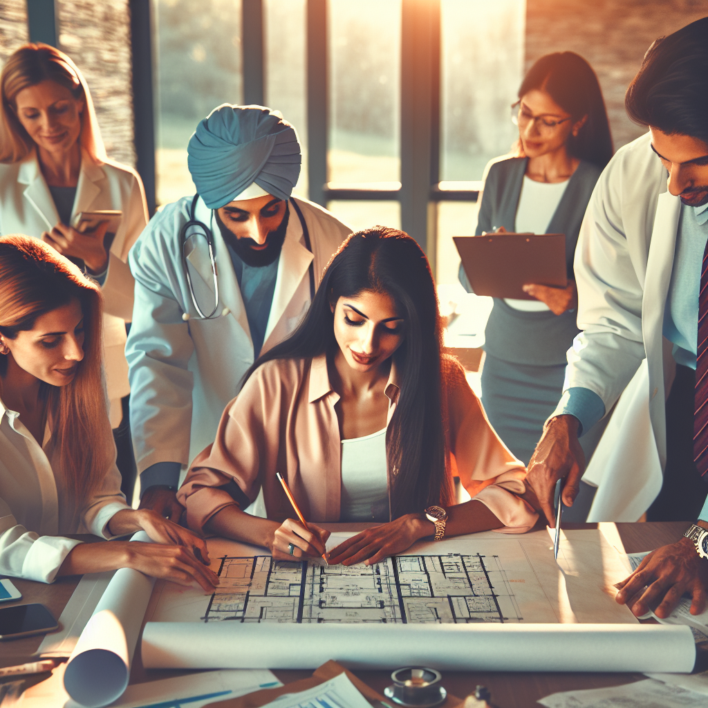 Donate professional services to nonprofits