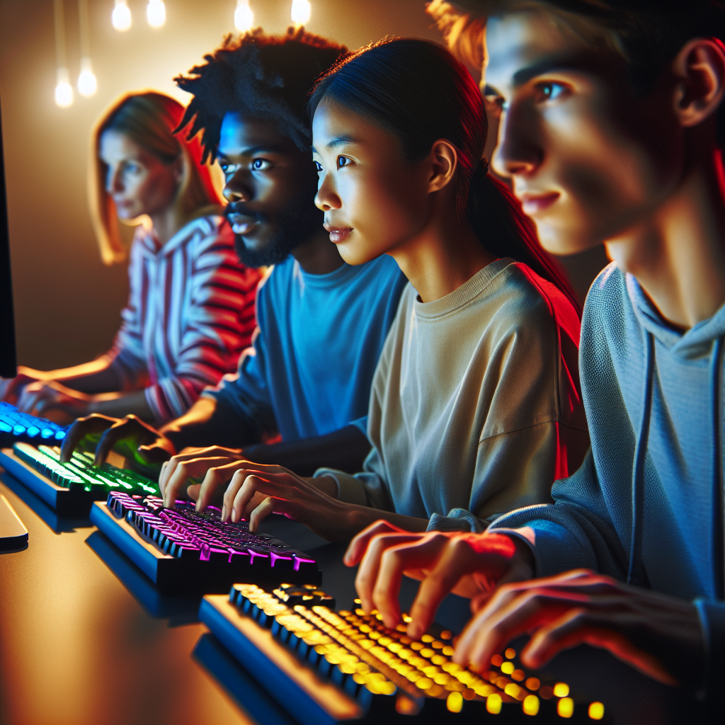 Learn to code and hack ethically