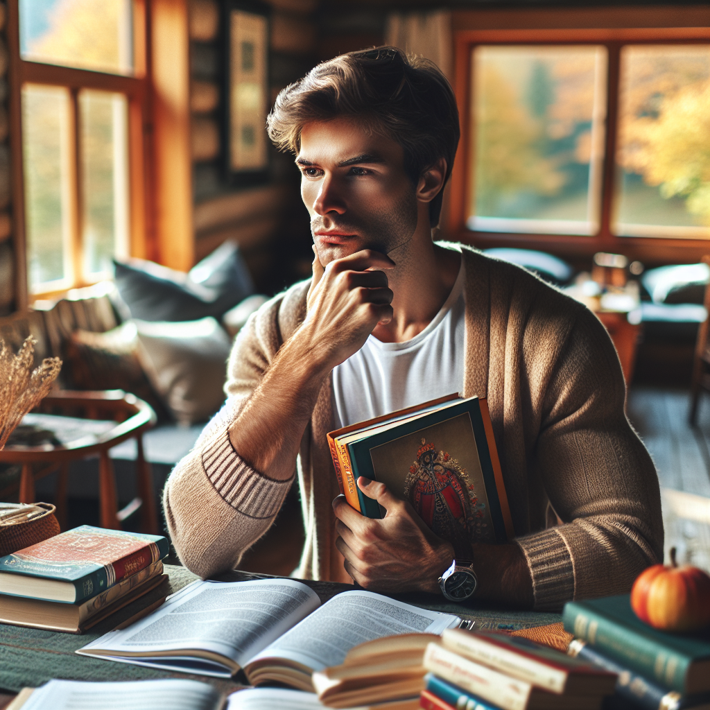 Learn to speak a new language fluently