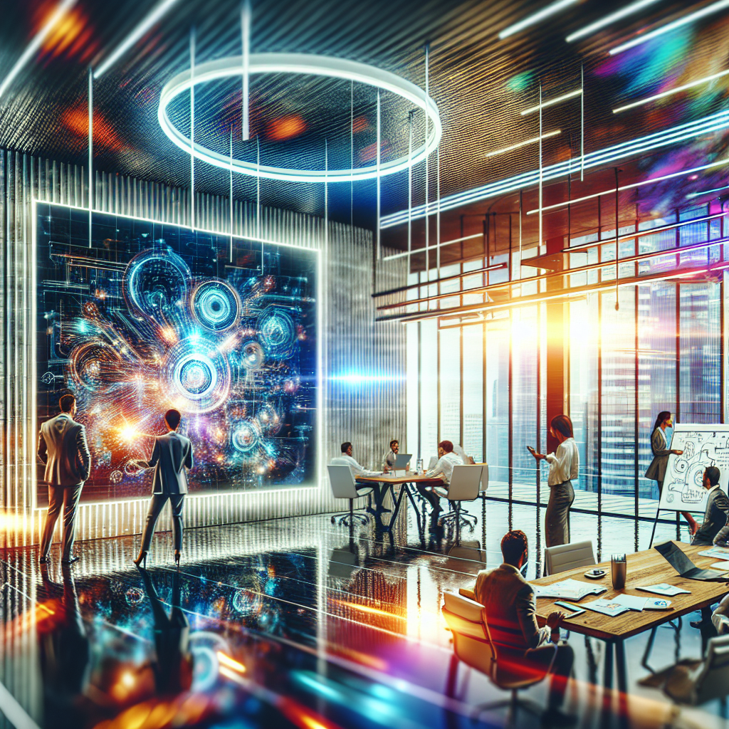 Build a million-dollar business